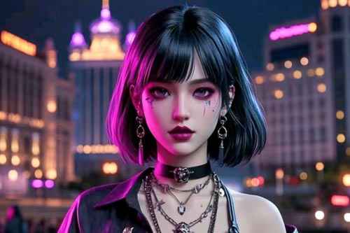 意昂平台注册中心