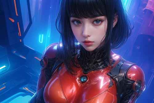 杏宇官方注册服务