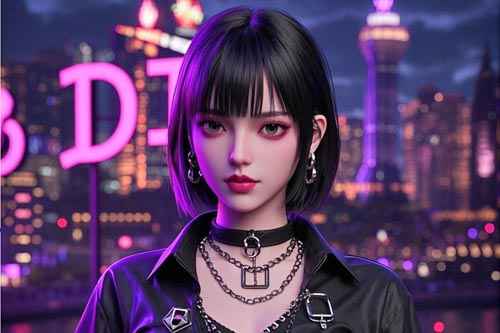 百事2平台注册登录