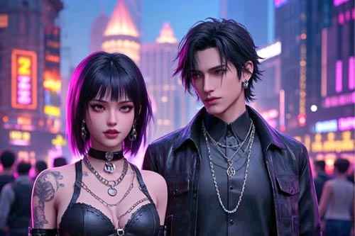 杏悦平台注册登录