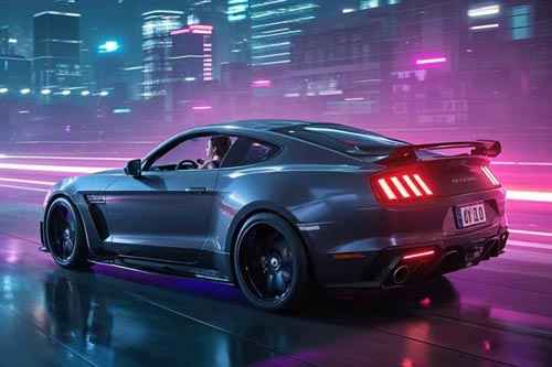 新航账号注册申请