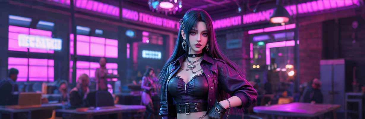 意昂4账号申请开通