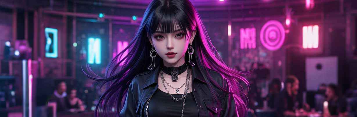 杏宇官方注册服务