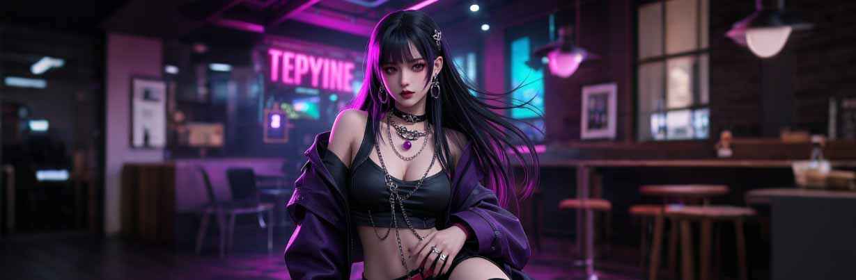 杏运官方注册服务