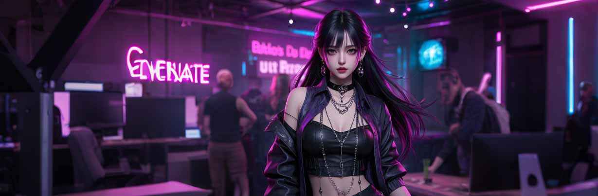 申请创建天美3账号