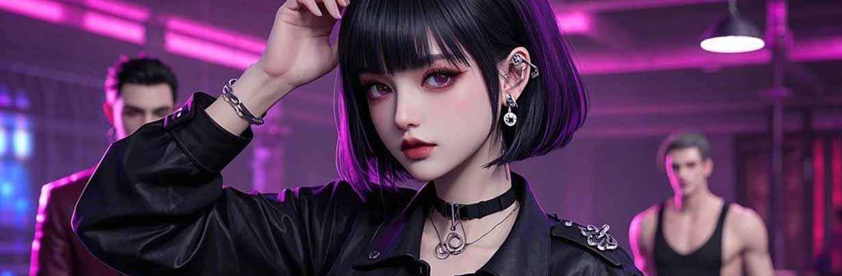 恒达平台注册登录