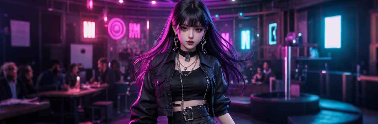 天辰官方注册认证中心