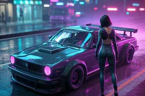 申请金洋8注册账号