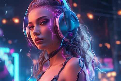 申请创建天美2账号