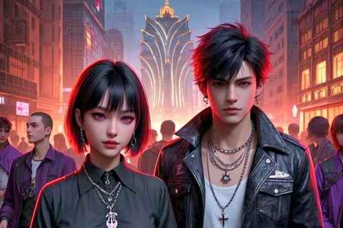 欧陆账号注册申请