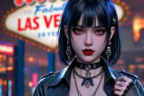 利盈注册登录地址