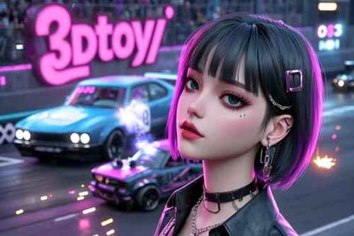 汇富注册登录地址